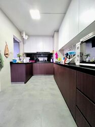 Blk 652 Eunos Damai Ville (Bedok), HDB 5 Rooms #518106681